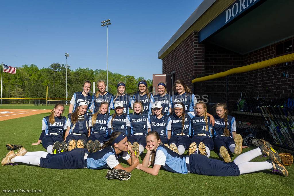 Softball vs Byrnes Senior 36.jpg